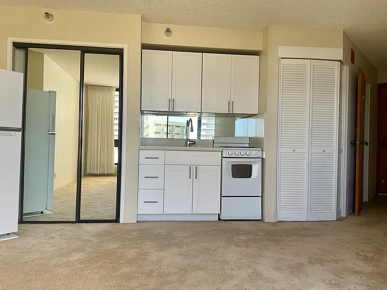 300 Wai Nani Way #I-905 — Photo 20