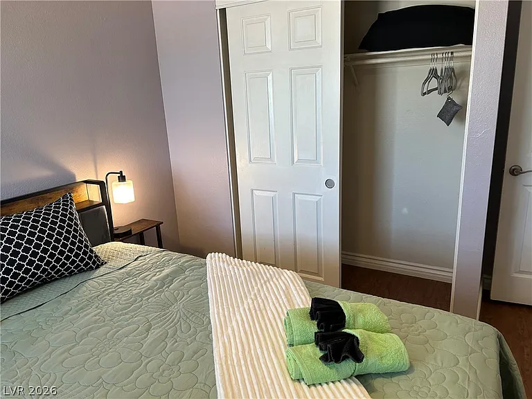 3685 Jicama St — Photo 25