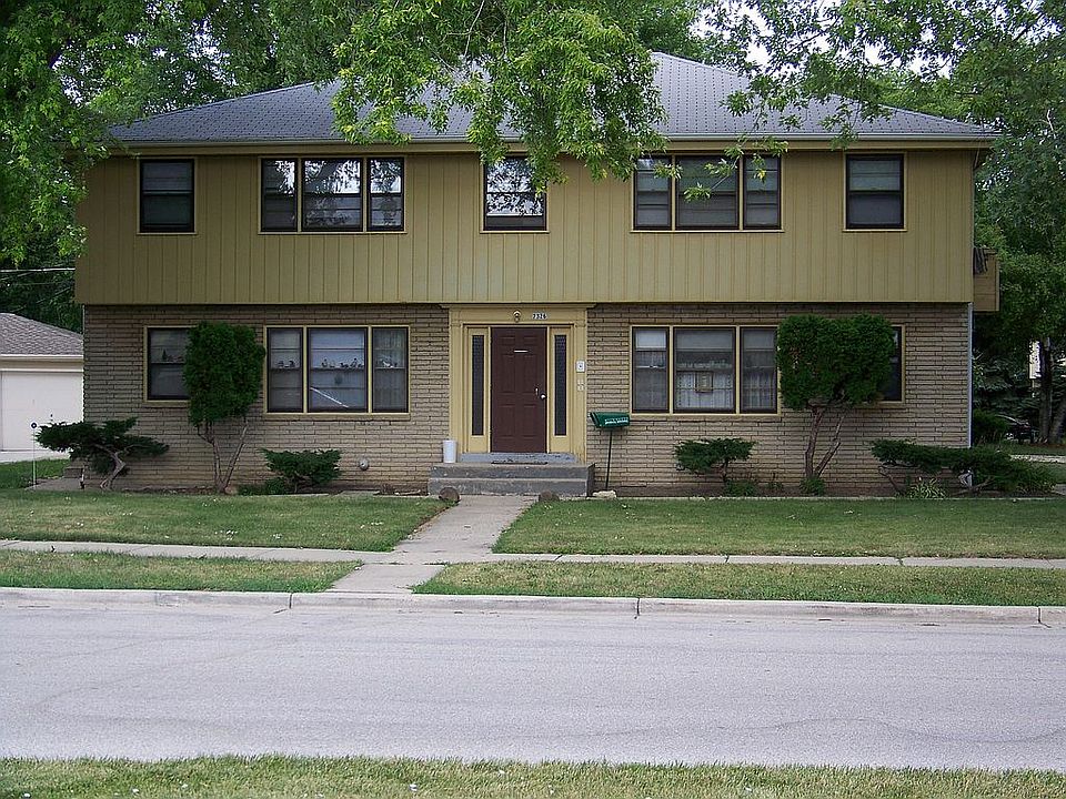 1st image of 7326 W Honey Creek Dr