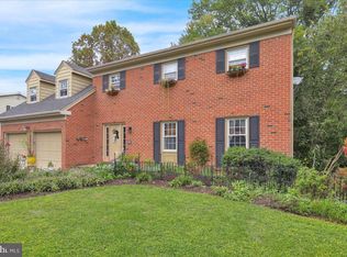 561 Millcross Rd, Lancaster, PA 17601