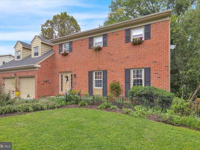 561 Millcross Rd, Lancaster, PA, 17601