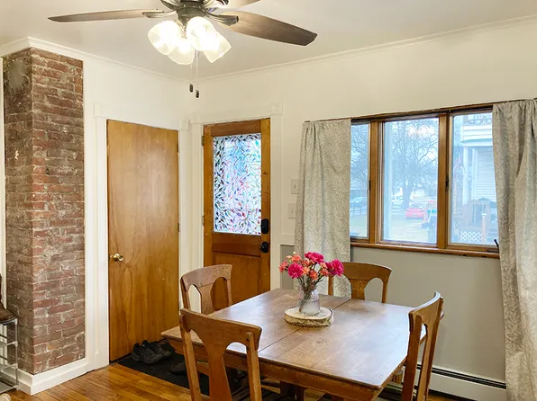 2 Seager Ln #1, South Barre, VT 05670