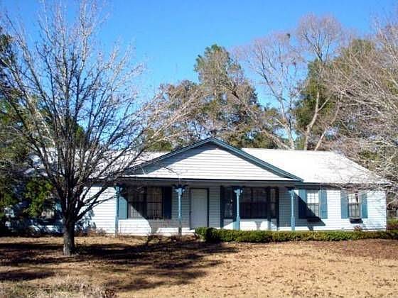 2nd image of 102 Wildwood Dr