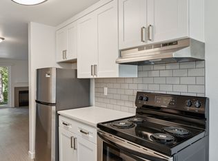 1332 Duvall Ave NE APT A103, Renton, WA 98059