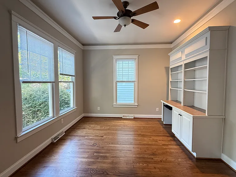 7030 Blakeney Greens Blvd — Photo 16