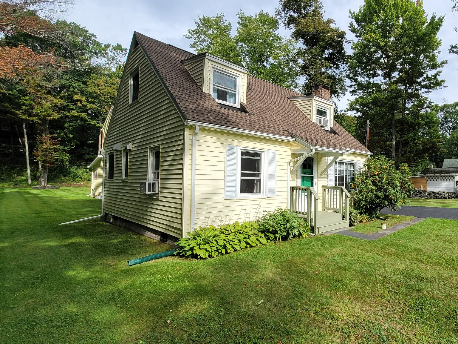 2 bed, 1133 sqft, $2,500 — Photo 4