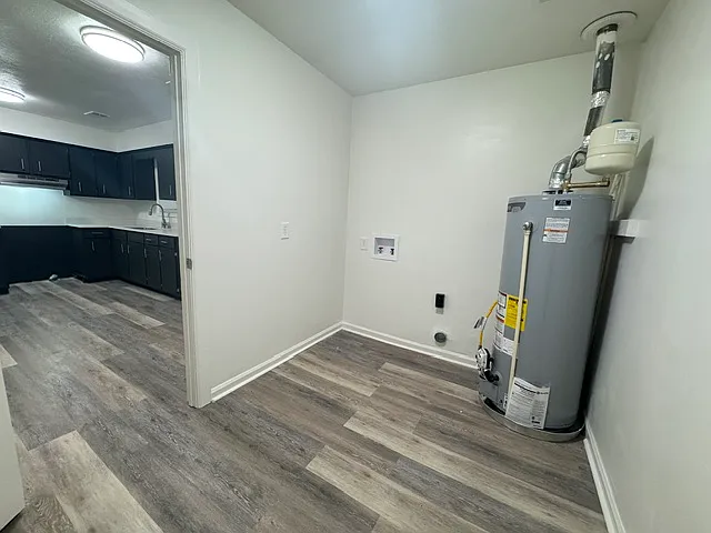 5038 Wellborn Dr — Photo 4