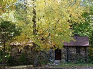 14 Virginia Rd, Montville, NJ 07045