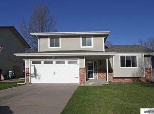 1619 SW 14th St, Lincoln, NE 68522