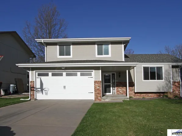 1619 SW 14th St, Lincoln, NE 68522