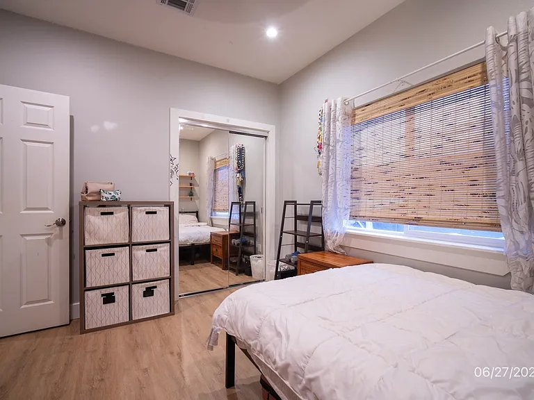 87-102 Kulaaupuni St #E — Photo 12