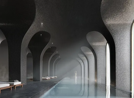 Rented by Home Ambassadors | media 22