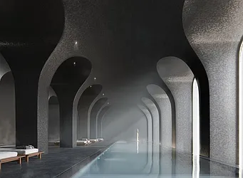 Rented by Home Ambassadors