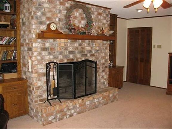 3rd image of 3157 Dogwood Ln
