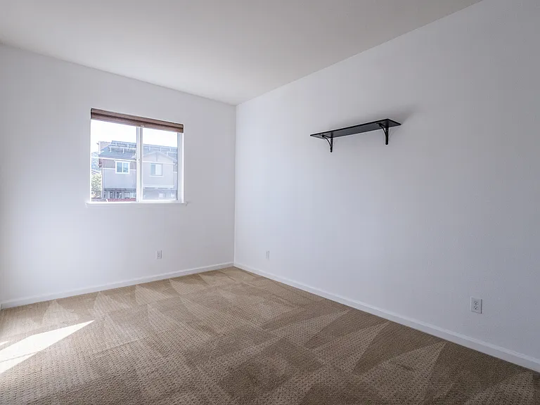 6576 Lopez Way — Photo 26
