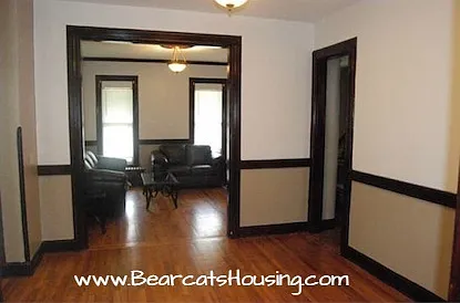20 Edwards St — Photo 2