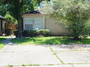 5408 Rivergate Dr, Spring, TX 77373