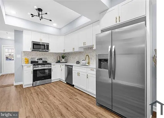 700 N Madeira St — Photo 7