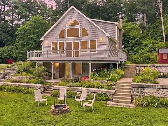 3rd image of 259 Greenwich Rd