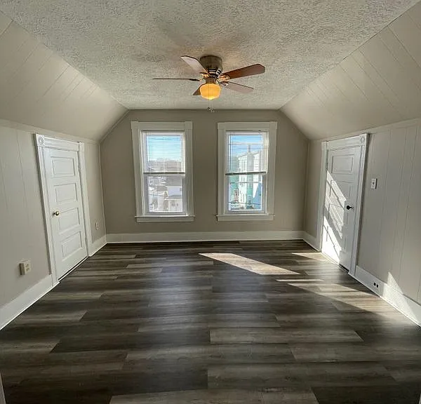 12 Cumberland 3rd Floor Manchester Ave #3RD FLOOR — Photo 8