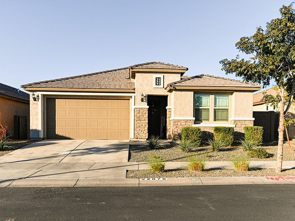 1st image of 22878 E PUMMELOS Road