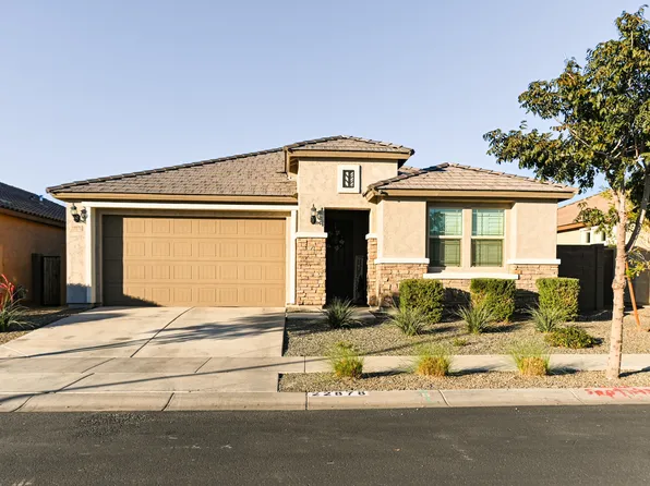 22878 E PUMMELOS Road, Queen Creek, AZ 85142