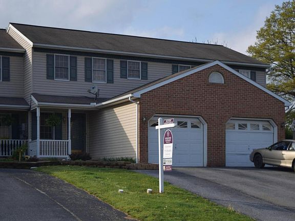 3rd image of 412 Cindy Dr #L-0054