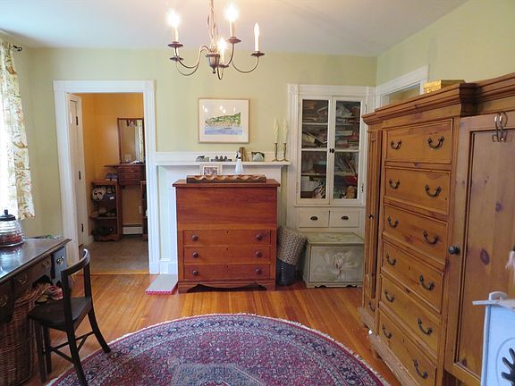 3rd image of 57 Highland St