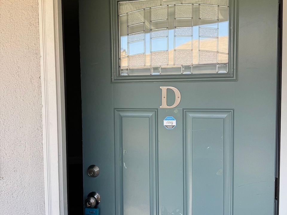 1st image of 1609 W Shorb St APT D