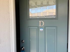 1609 W Shorb St, Alhambra, CA