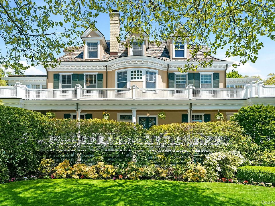 1st image of 75 Prospect Avenue