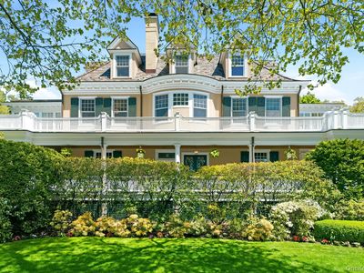 75 Prospect Avenue, Larchmont, NY, 10538