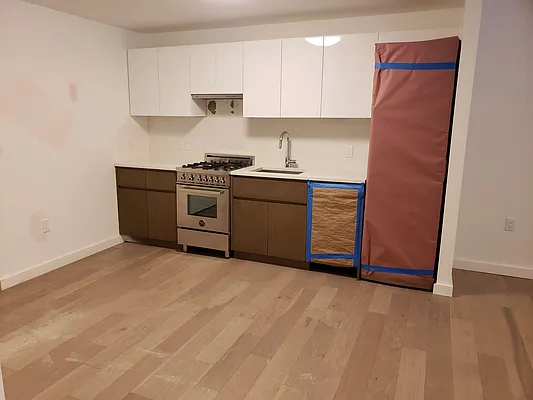 Rented by Abba Realty Associates INC | media 1