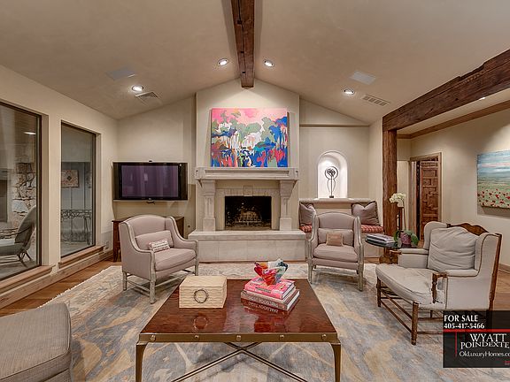 5th image of 118 Lake Aluma Dr