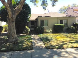 325 39th St, Sacramento, CA 95816