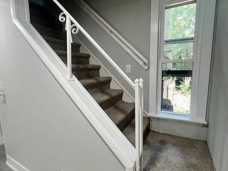 106 Overlook Ave — Photo 10