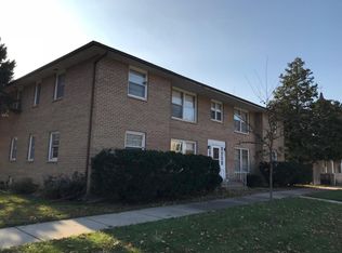 225 E Spring St APT 4, Mankato, MN 56001