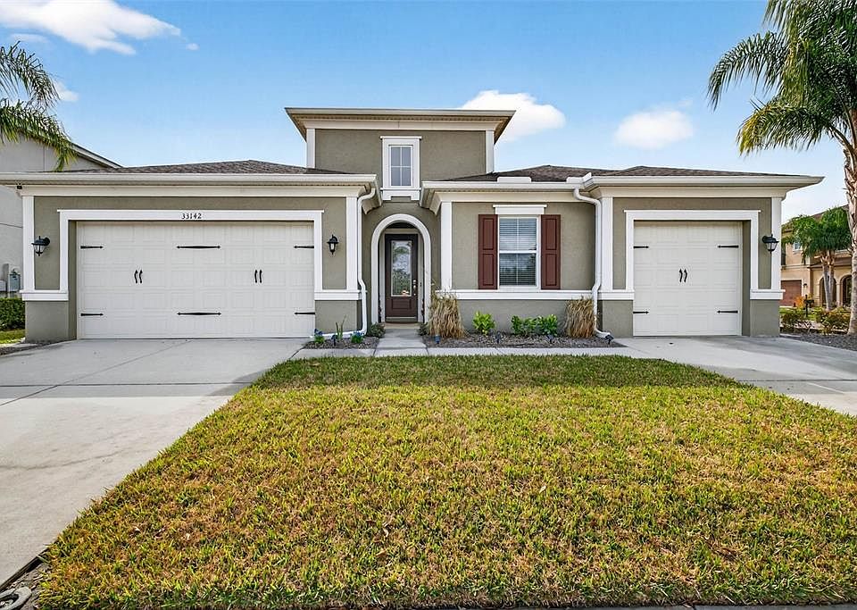 1st image of 33142 CYPRESS BEND