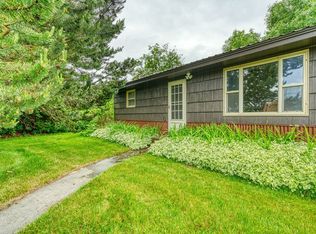 250 El Rancho Rd, Kalispell, MT 59901