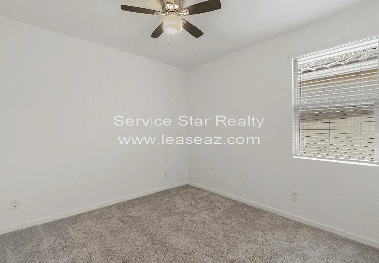 5630 W Rainwater Dr — Photo 19