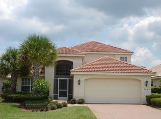 9247 Independence Way, Fort Myers, FL 33913
