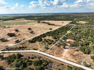 County Road 495, Desdemona, TX 76445