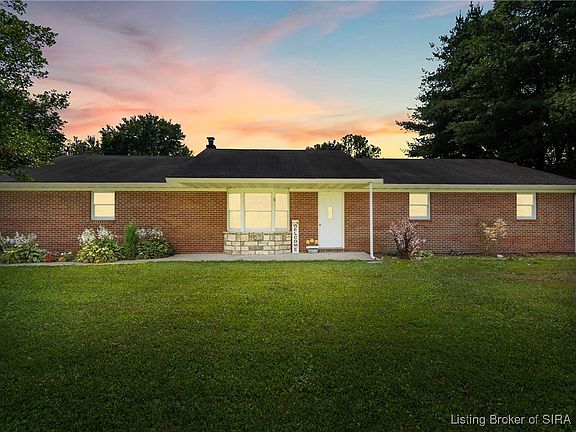 2nd image of 13105 E State Road 160