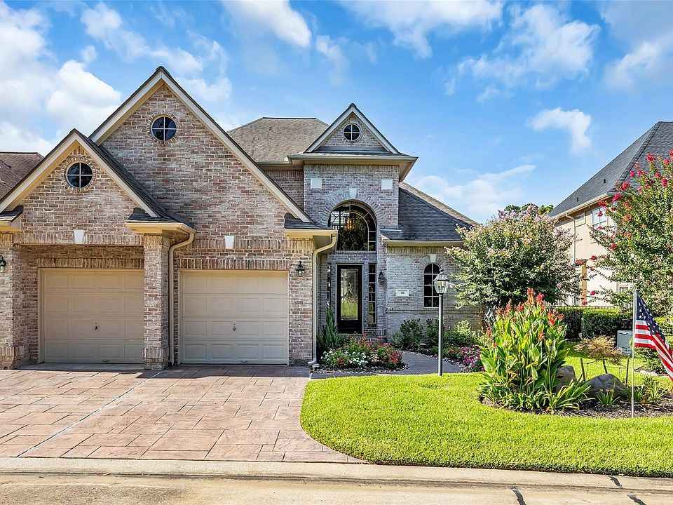 1st image of 46 Creekwood Dr