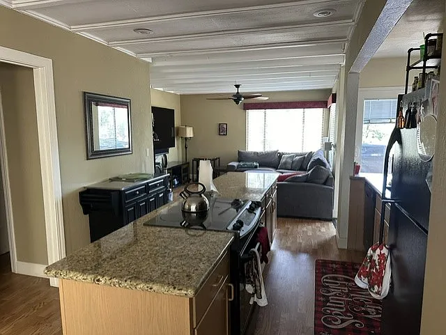 159 Holly Ln — Photo 16