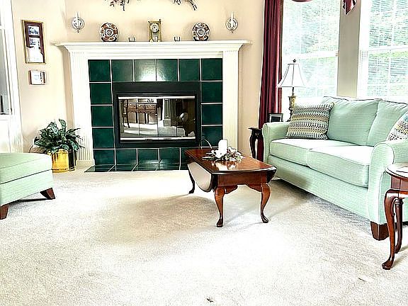 3rd image of 2628 Lower Greens Pl