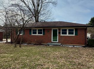 674 Leslie Ct, Lexington, KY 40505