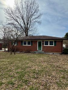 674 Leslie Ct, Lexington, KY, 40505