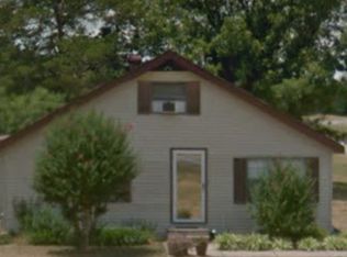 449 Reedy Rd, Conway, AR 72034