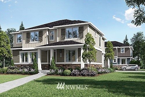 1st image of 27428 14th (Lot 55) Place S